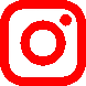 Instagram Logo